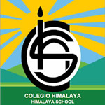 Colegio Himalaya - Himalaya School|Jardines FUSAGASUGA|Jardines COLOMBIA